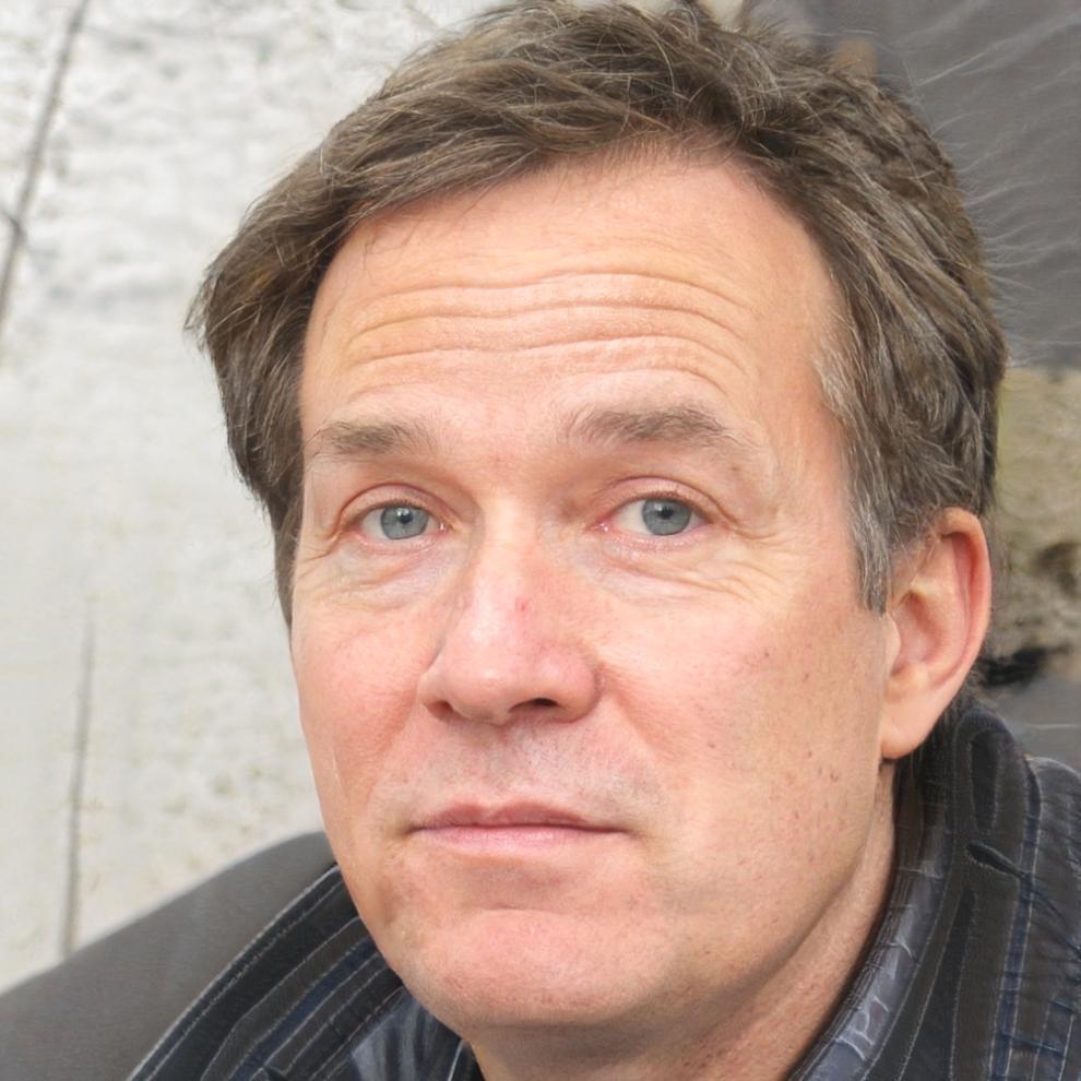 Dr. Andreas Weber